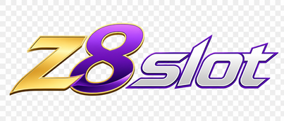 z8 slot